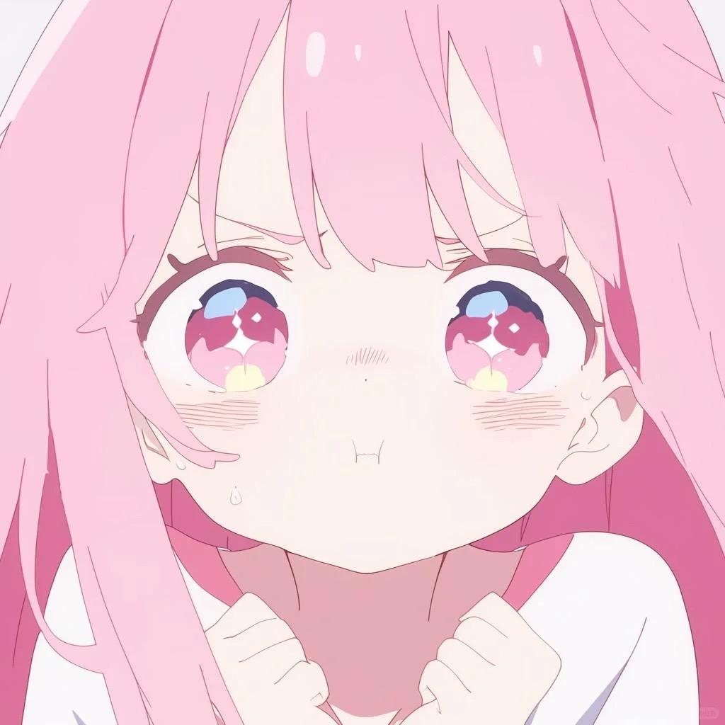 溪溪FM