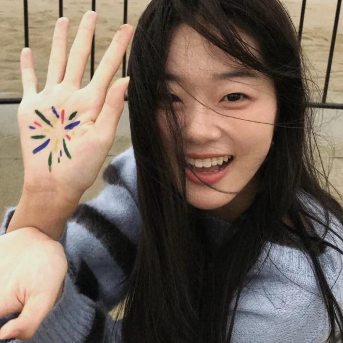 草莓🍓