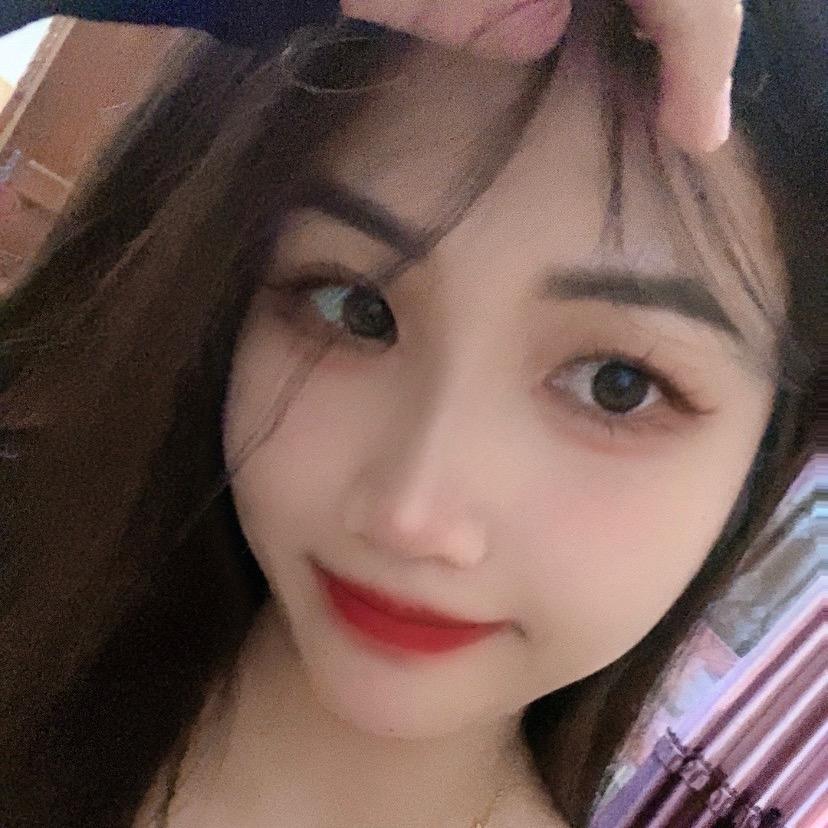 98k小姐姐