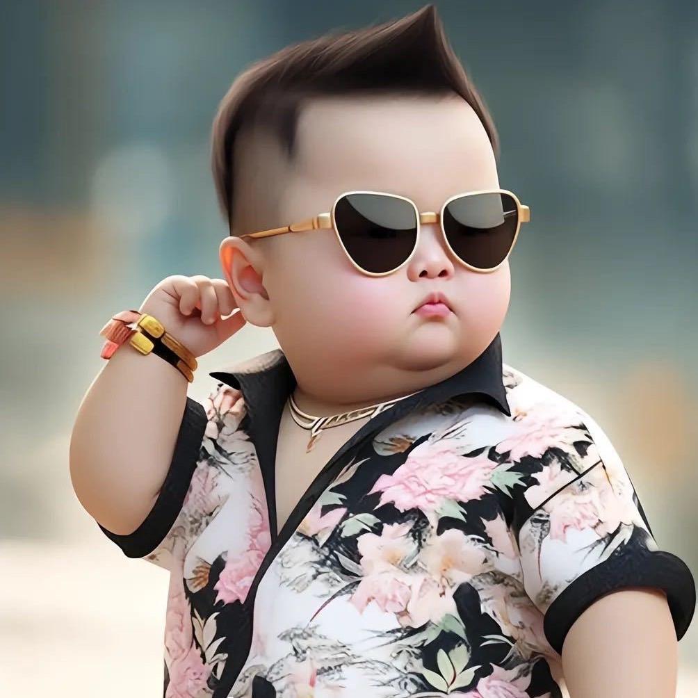 ☜人生♡百味♬