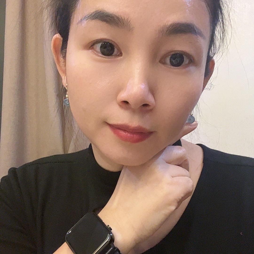 清荷