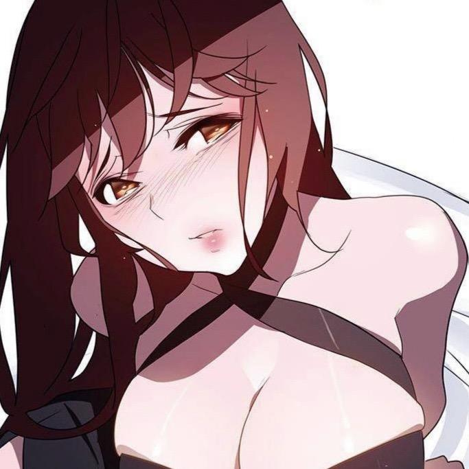 家妻-