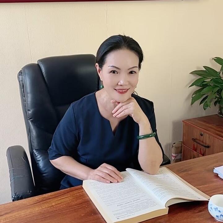 许昌魏都牵缘婚介服务