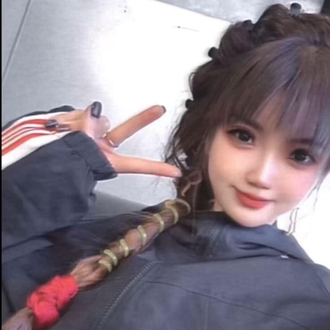 這麼近➥那麼遠