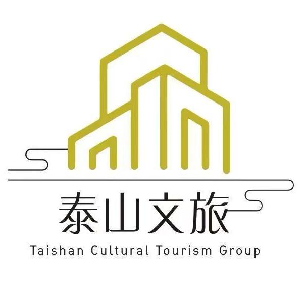 山东泰山智慧健康管理有限公司
