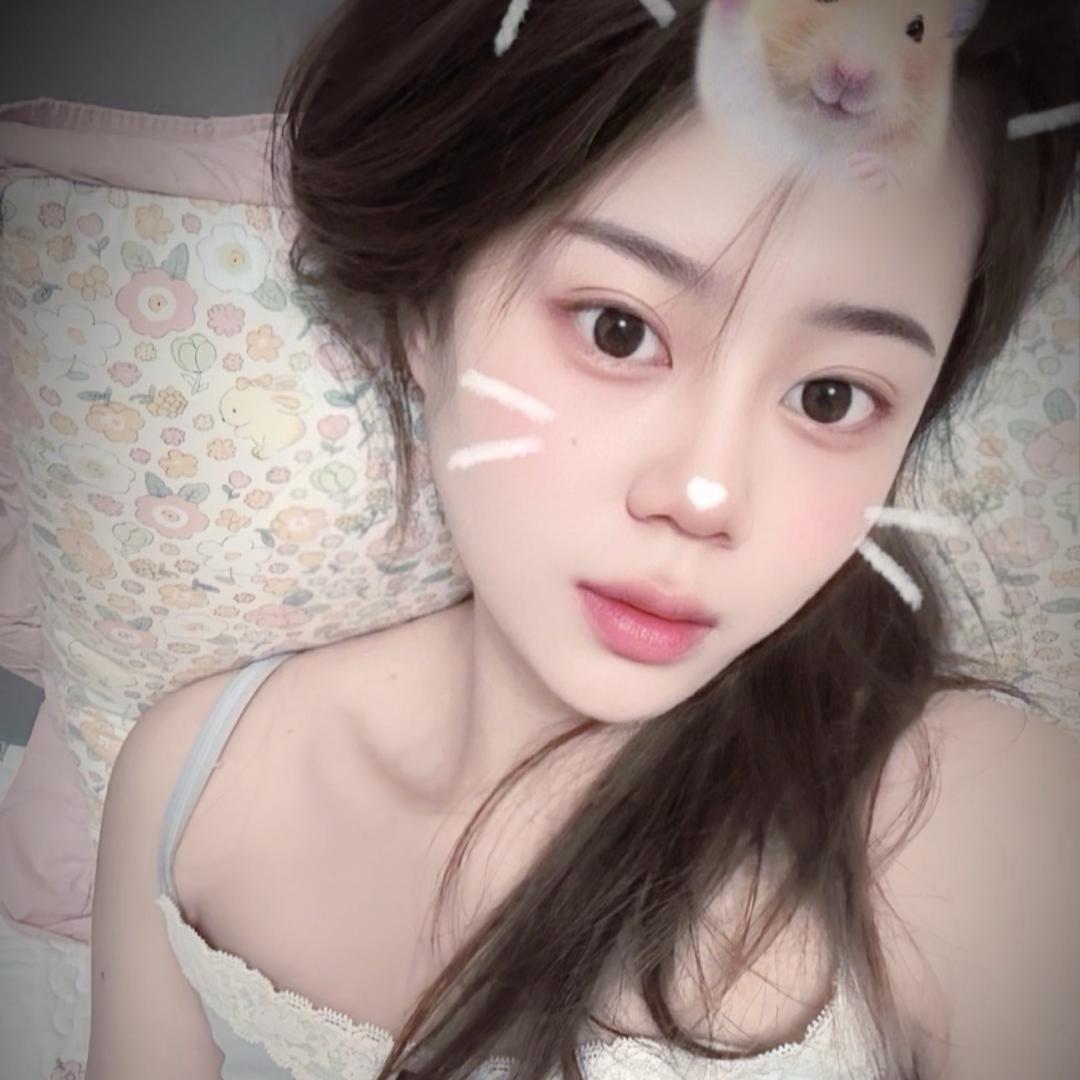 L✨