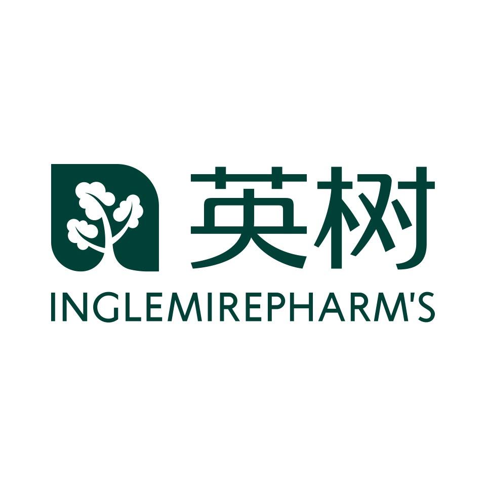 一揽芳华美颜馆
