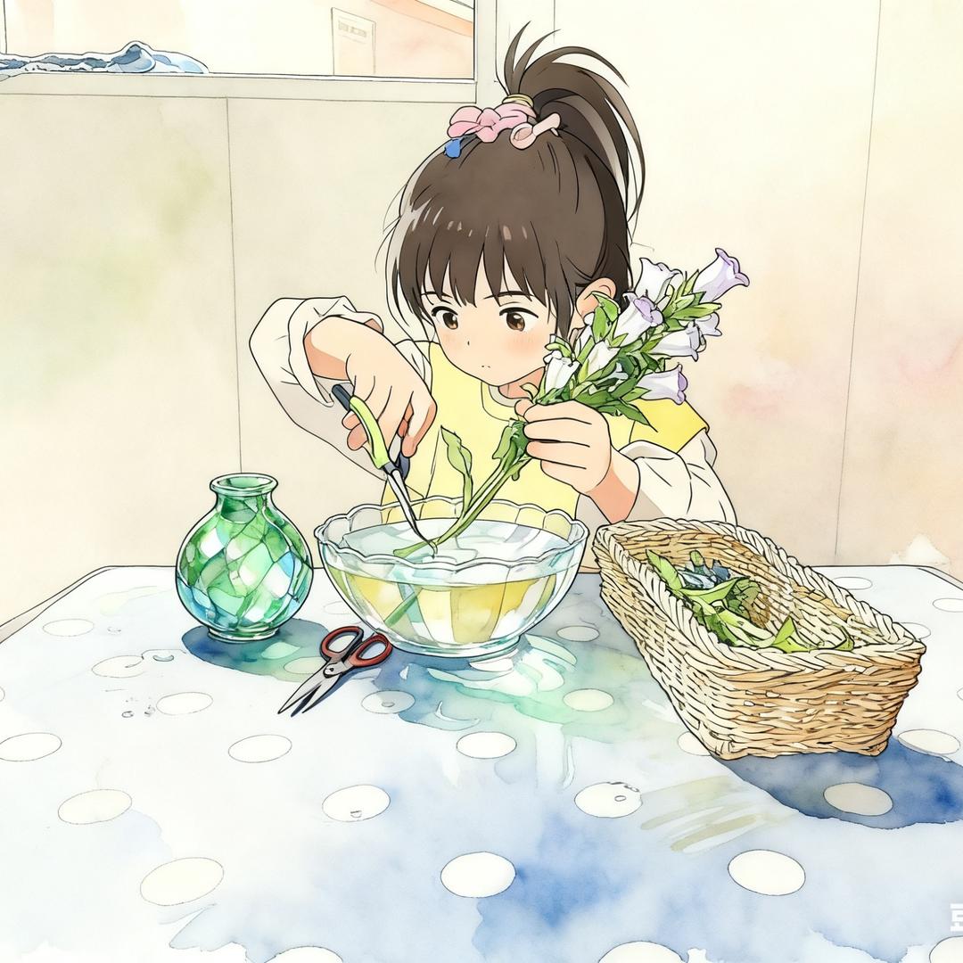 ོ维二❀༢ 💫