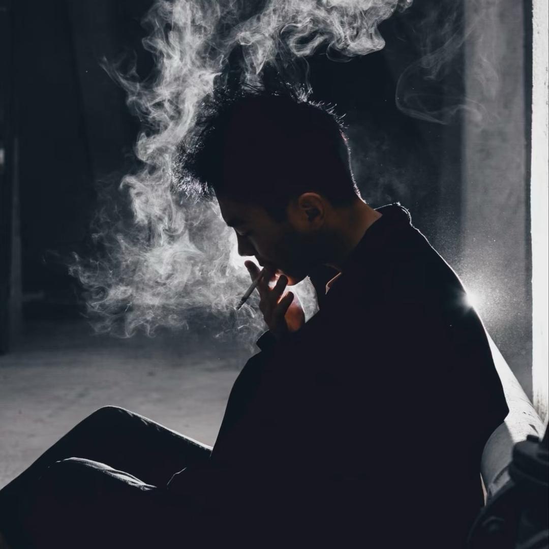 楠ㅤㅤㅤ