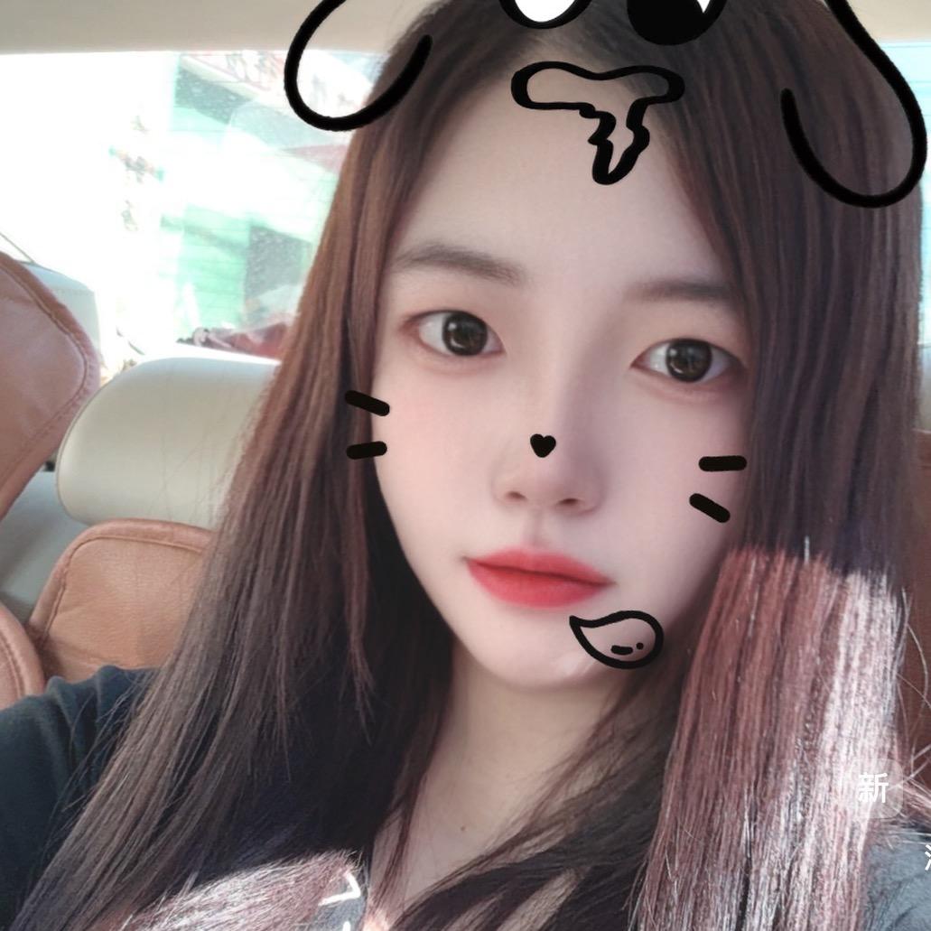 什麽芝士蛋糕🍰