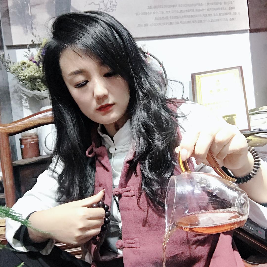 李记纯手工馒头坊