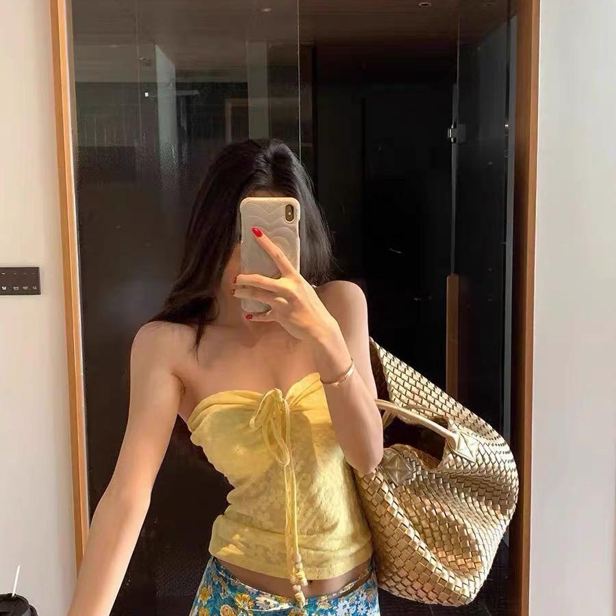 名舞公馆～香贵妃555