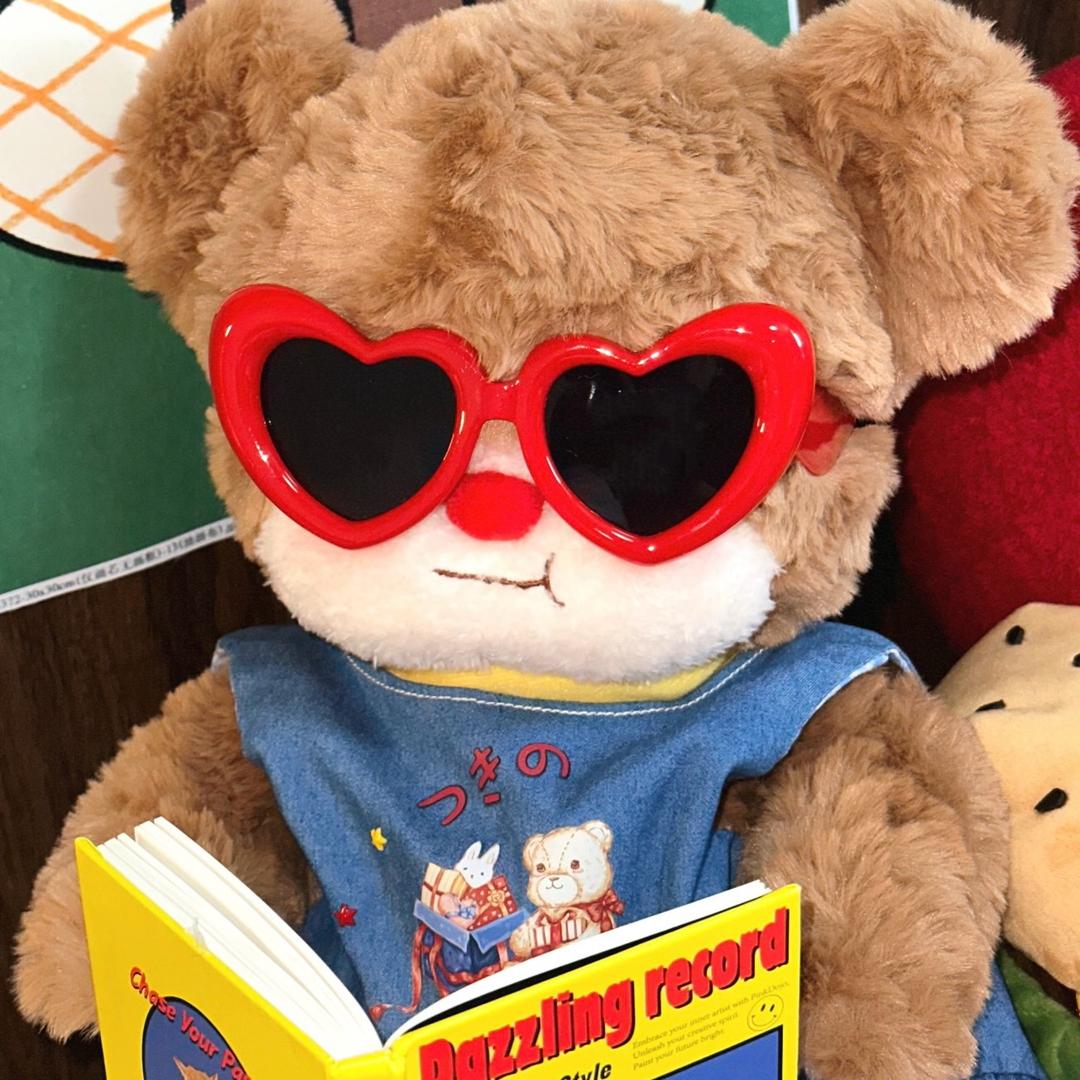 请吃饭的漂亮姐姐