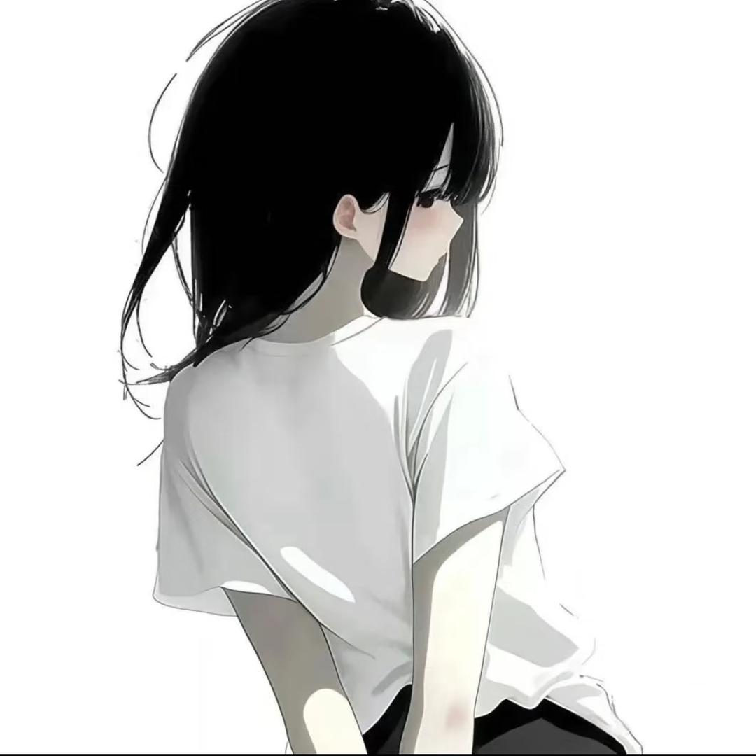 乔iu