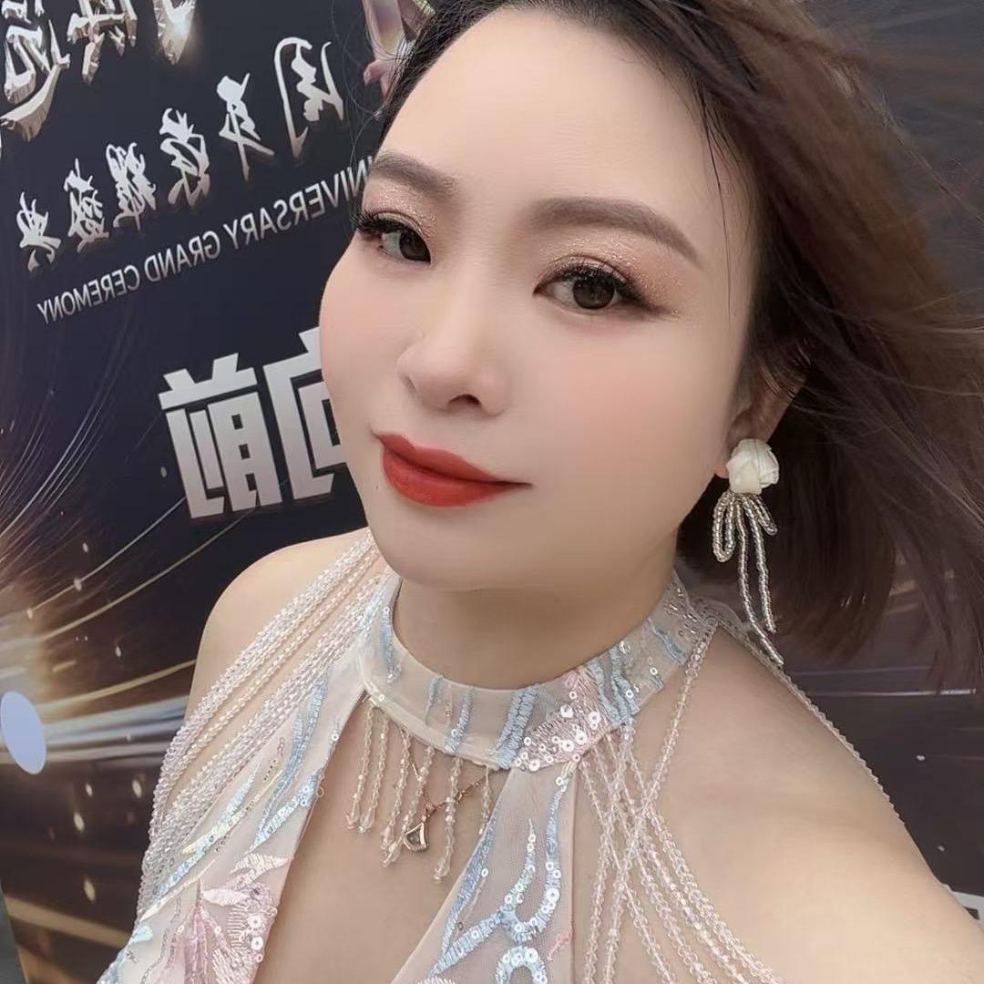 云南瑶妹（七夕告白进行时）
