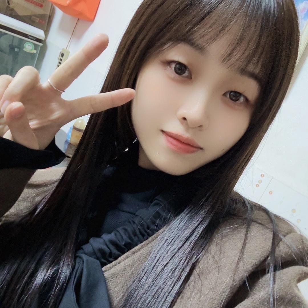 小丸纸