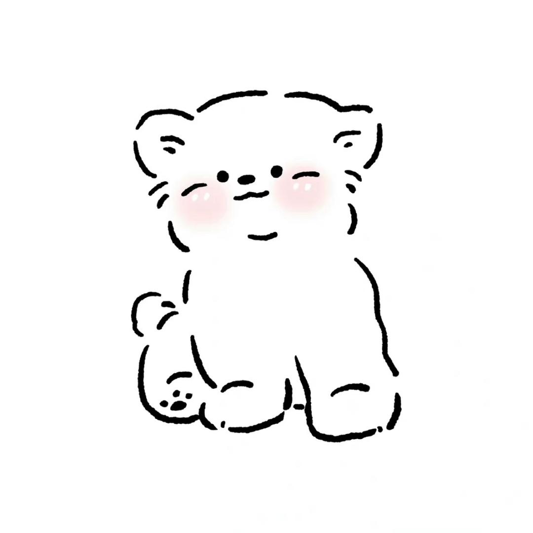 希熙Li