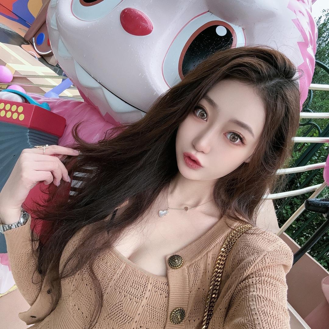 宋大仙儿～