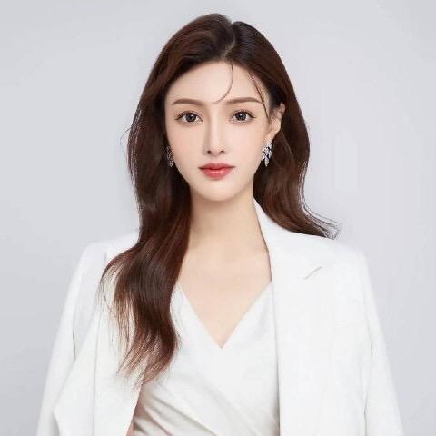 莉莉数码影音