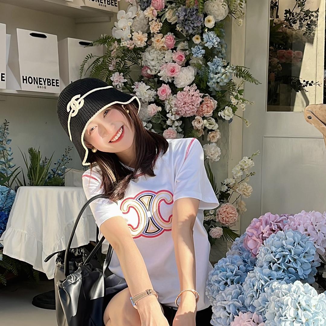 王一一&