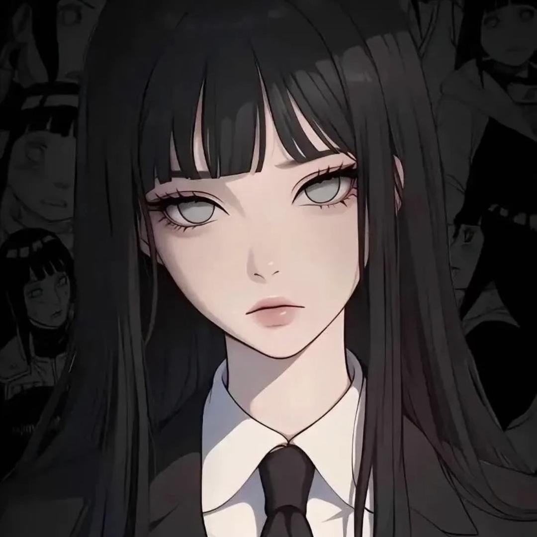 炉火糖粥～