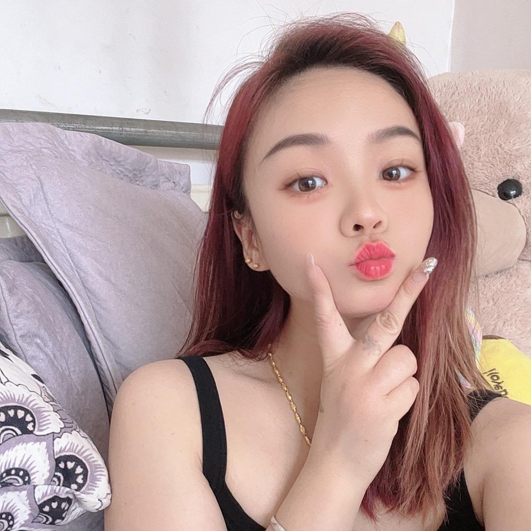 肖肖吖（有关必回）