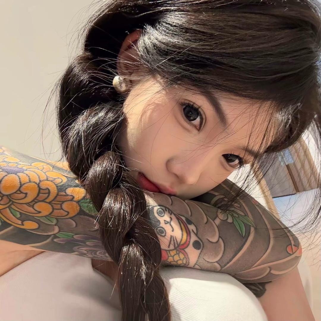 小小小金 鱼