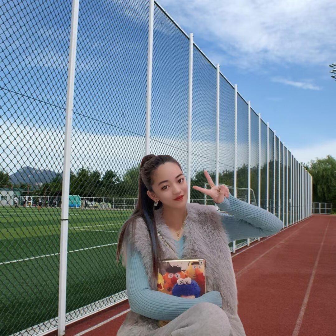 华之乐甄选