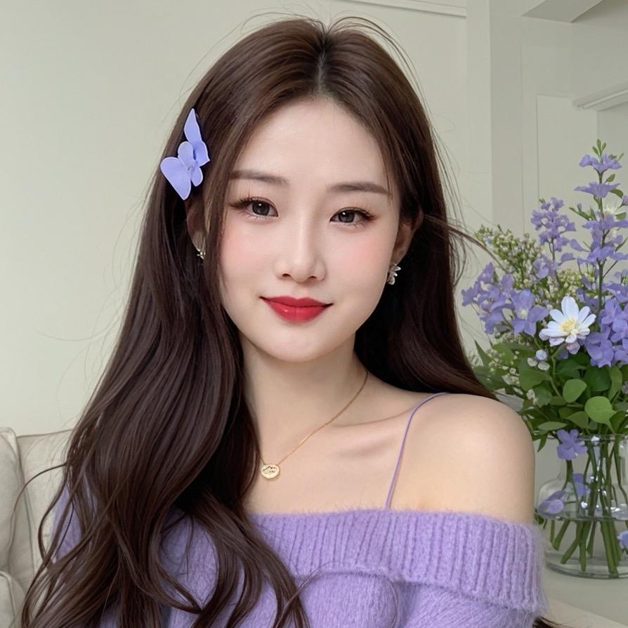 王筱雅