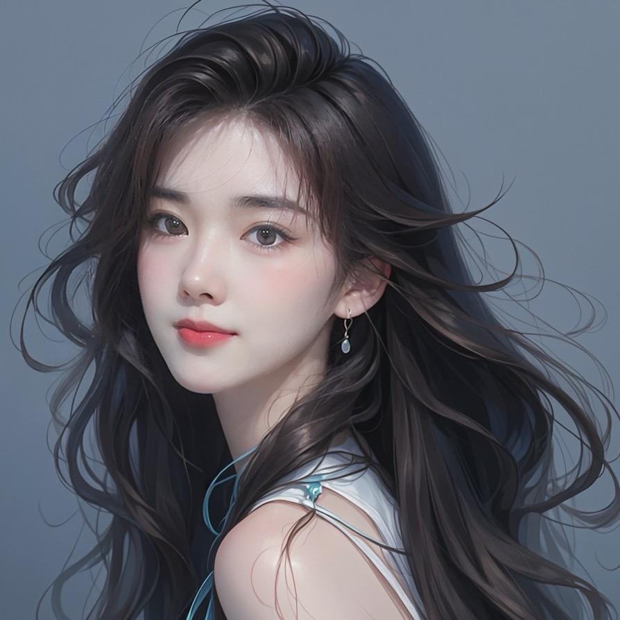 梦梦🦋