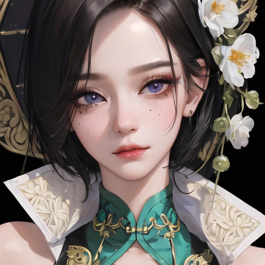 香瓜味的糖