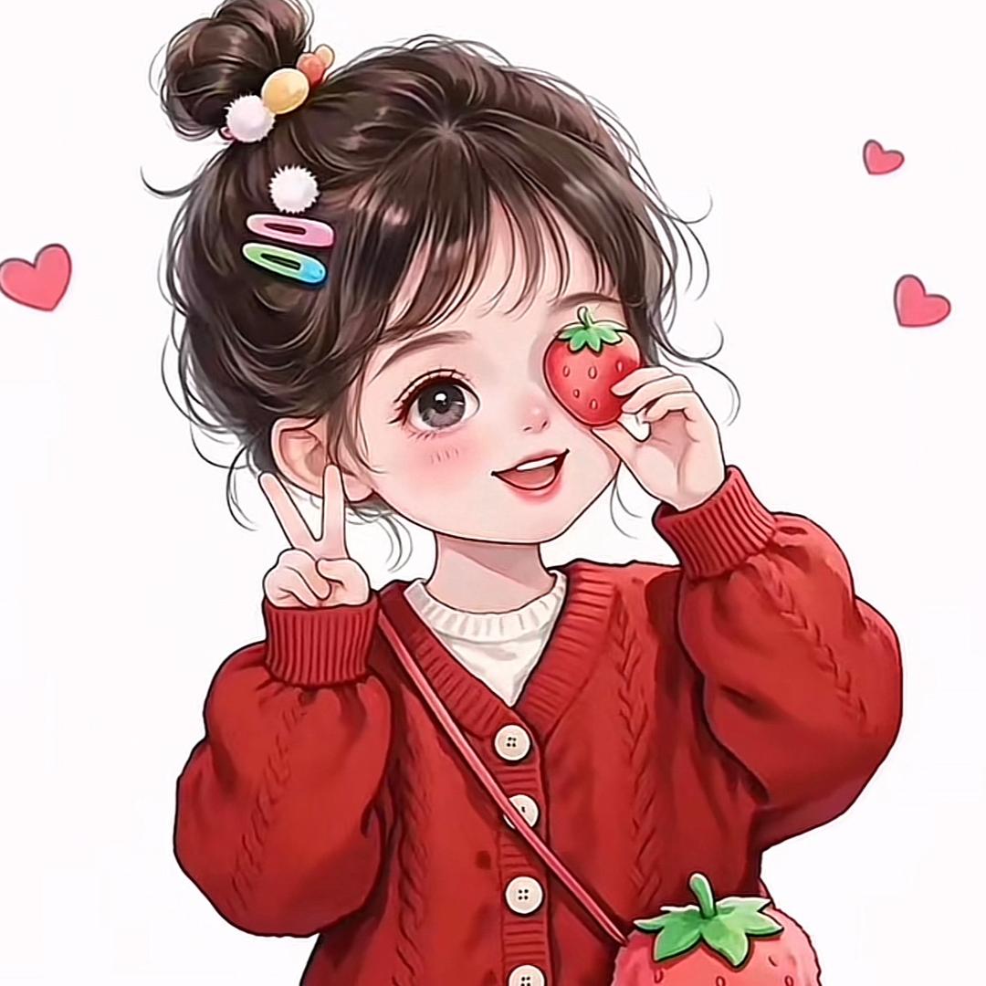 邻家小妹💰