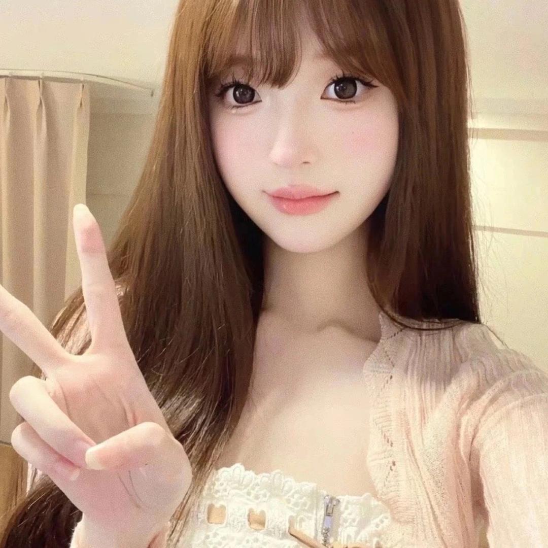 雅 酱