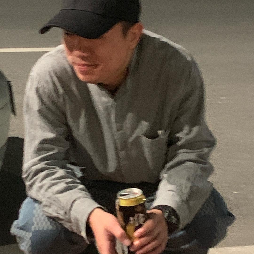 言覃