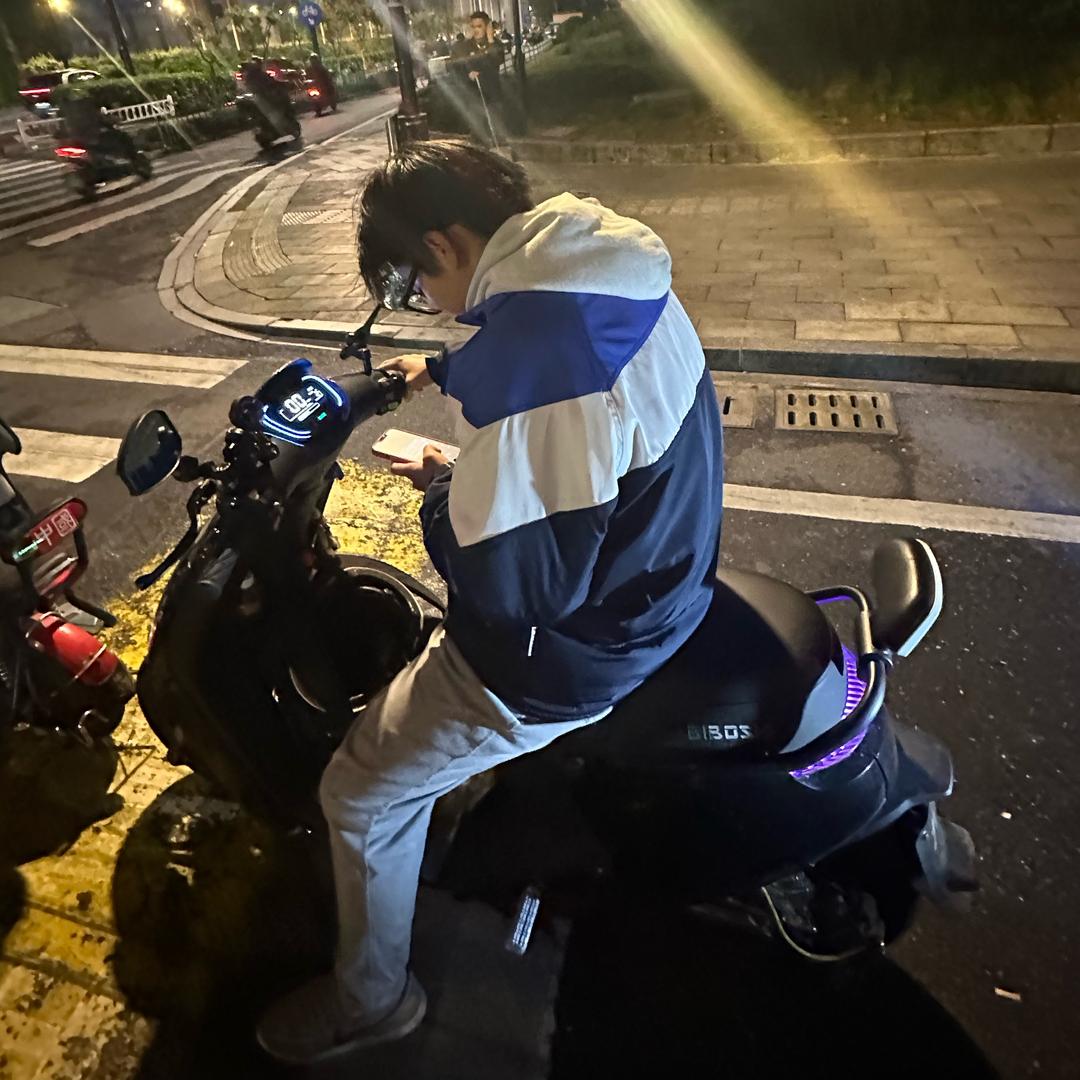 很遗憾.