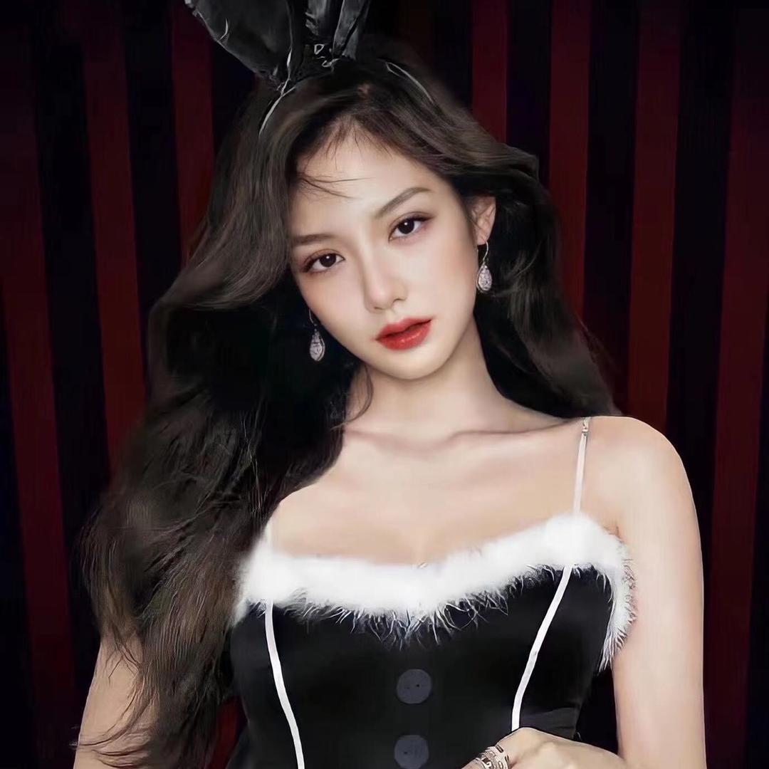 妮宝儿