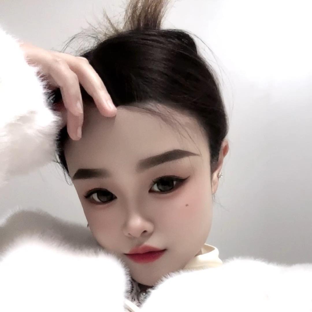 不社会的豆芽