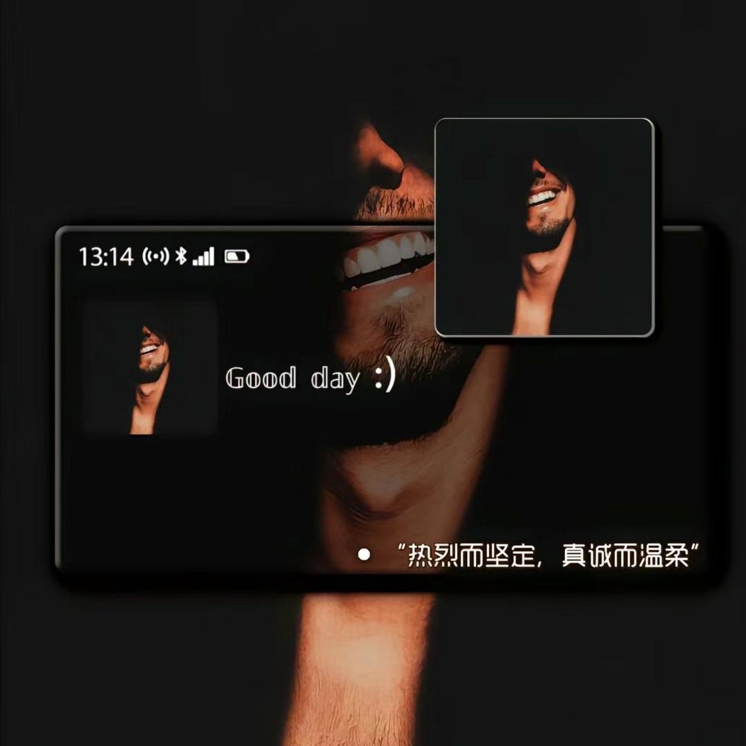 🙈🙉🙊Gemini♊️