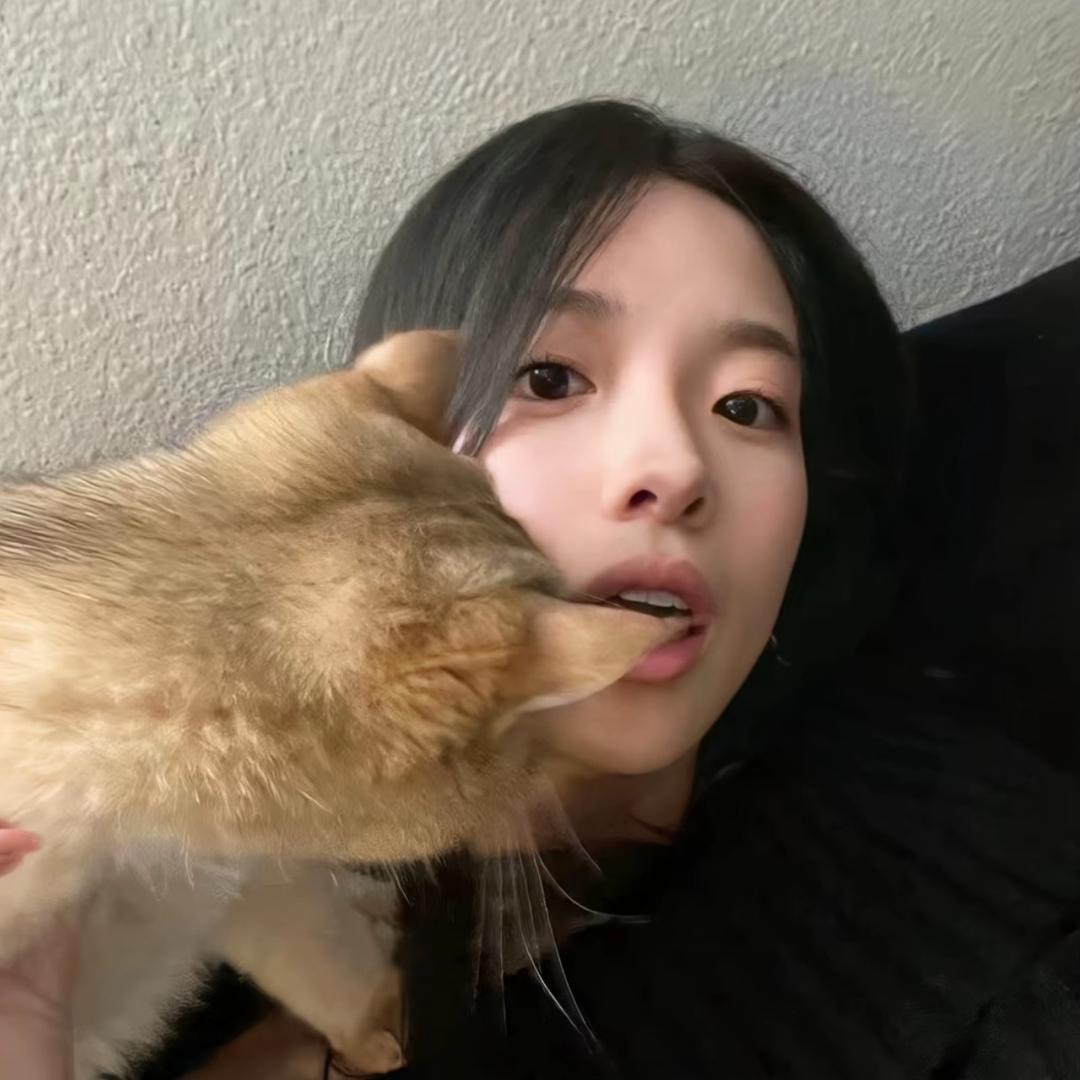 事与愿违
