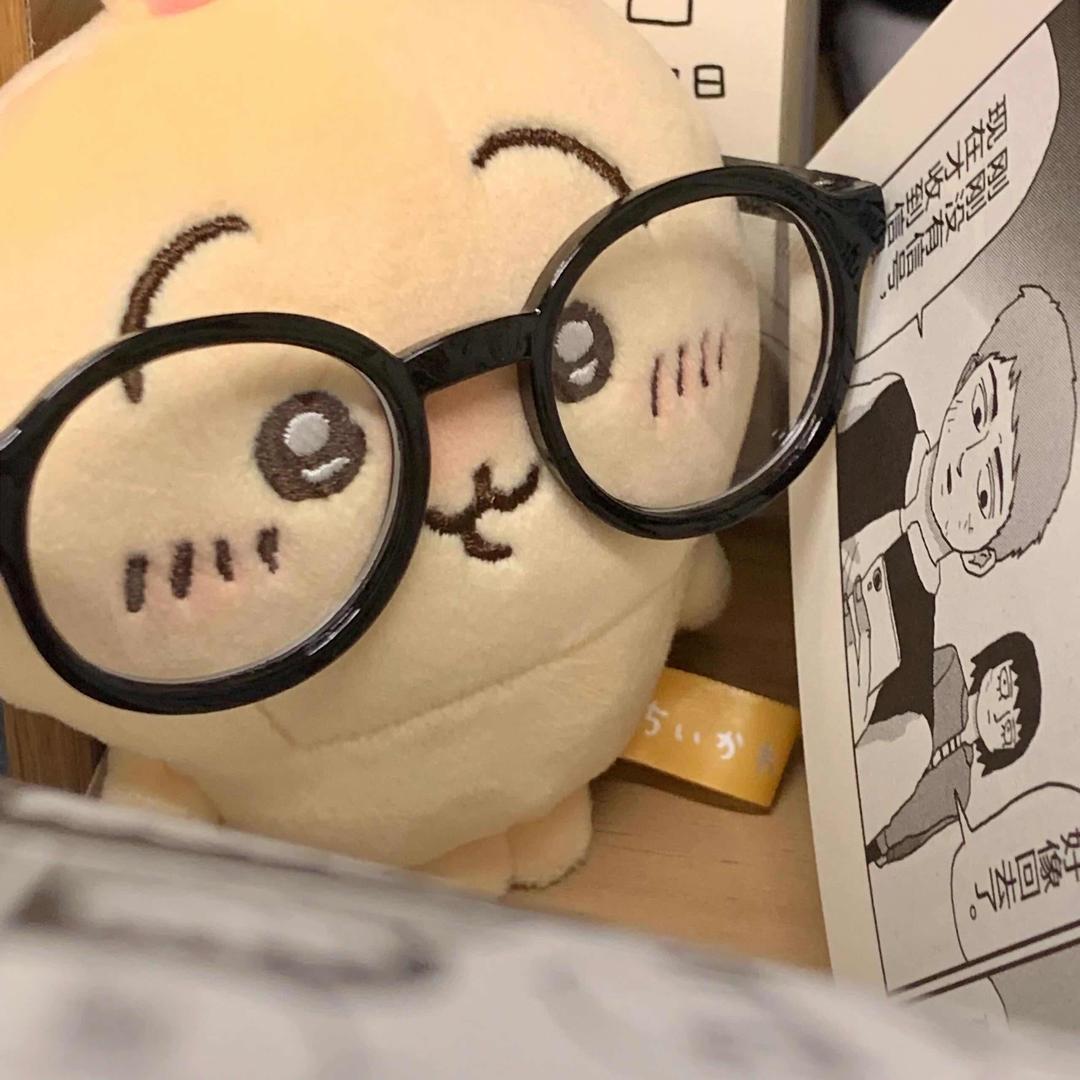 明天见/