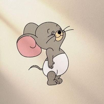 小泰菲