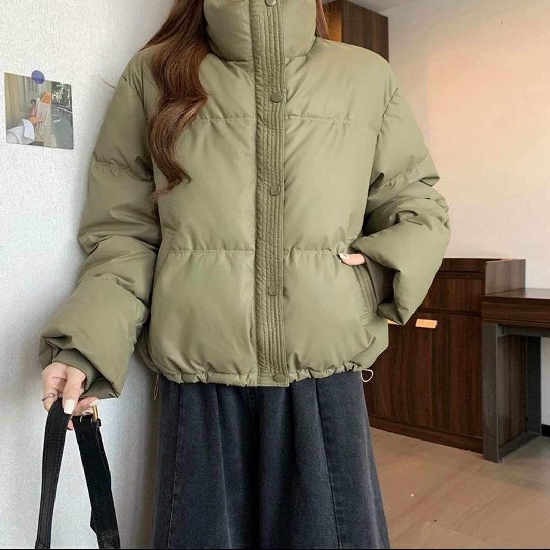 一淼严选（小个子女装）