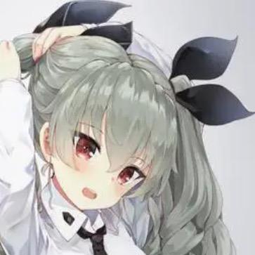 你看不见我