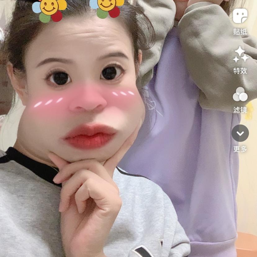 🍃盼盼
