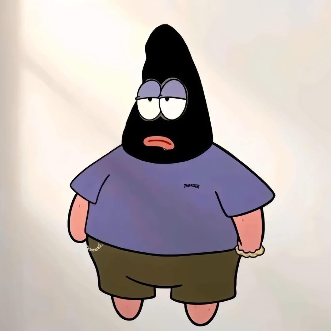 b.dddddddddddddddd