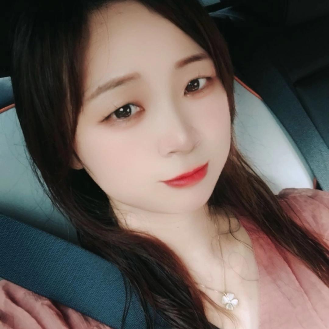红红