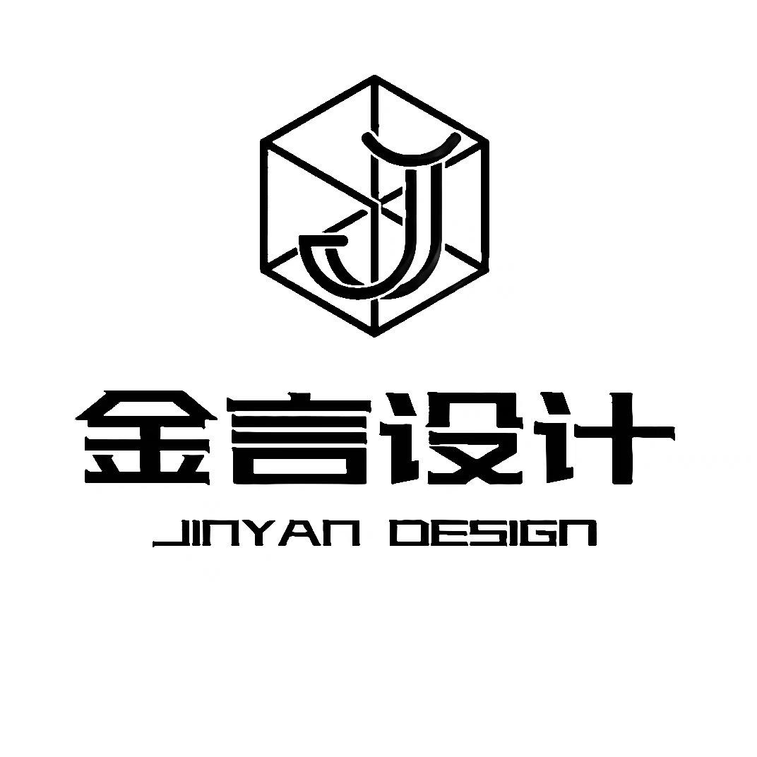 奔牛金言设计（先装后付）