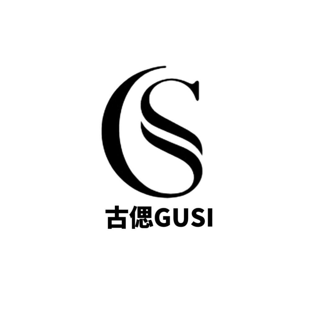琪琪针织工厂