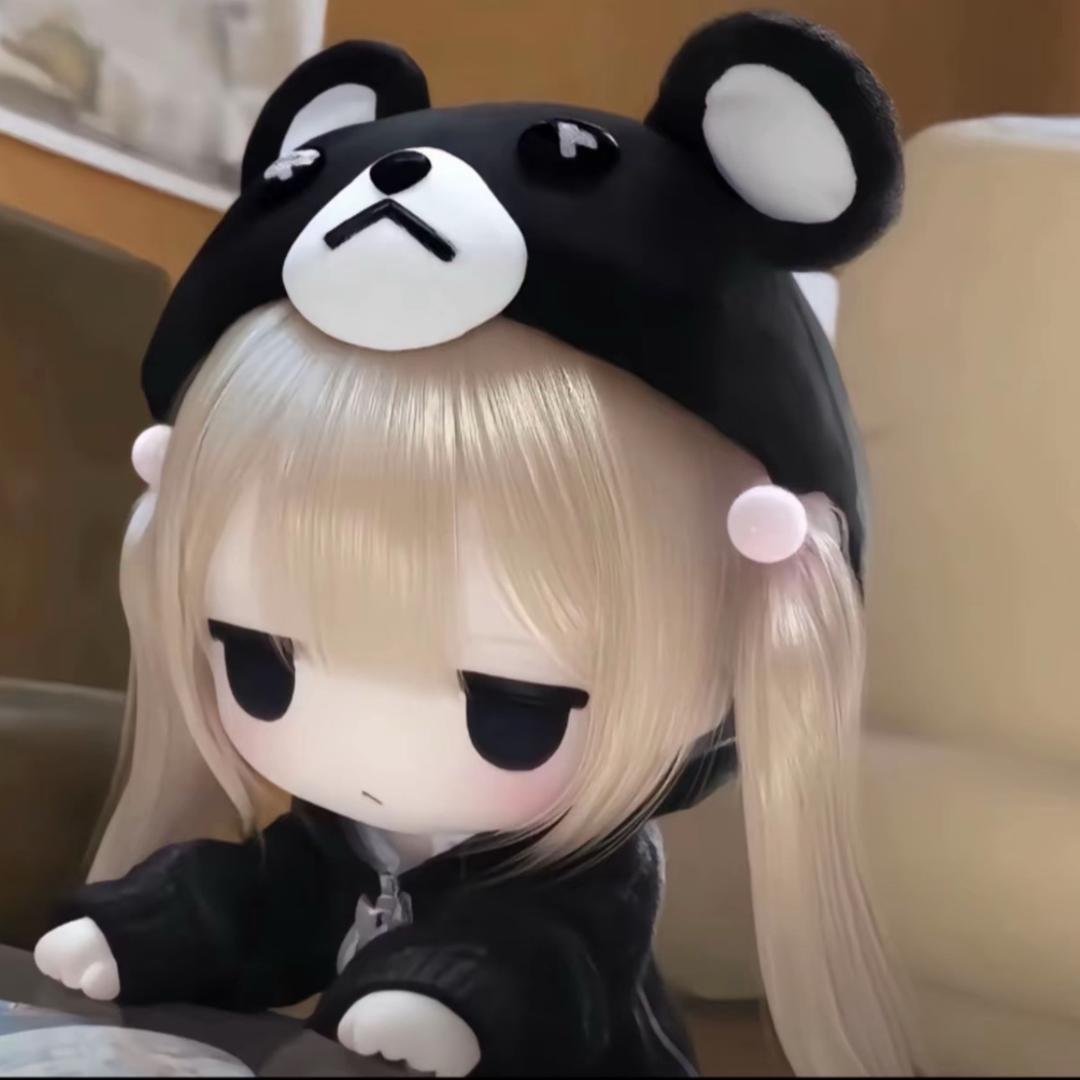 潘佳晨