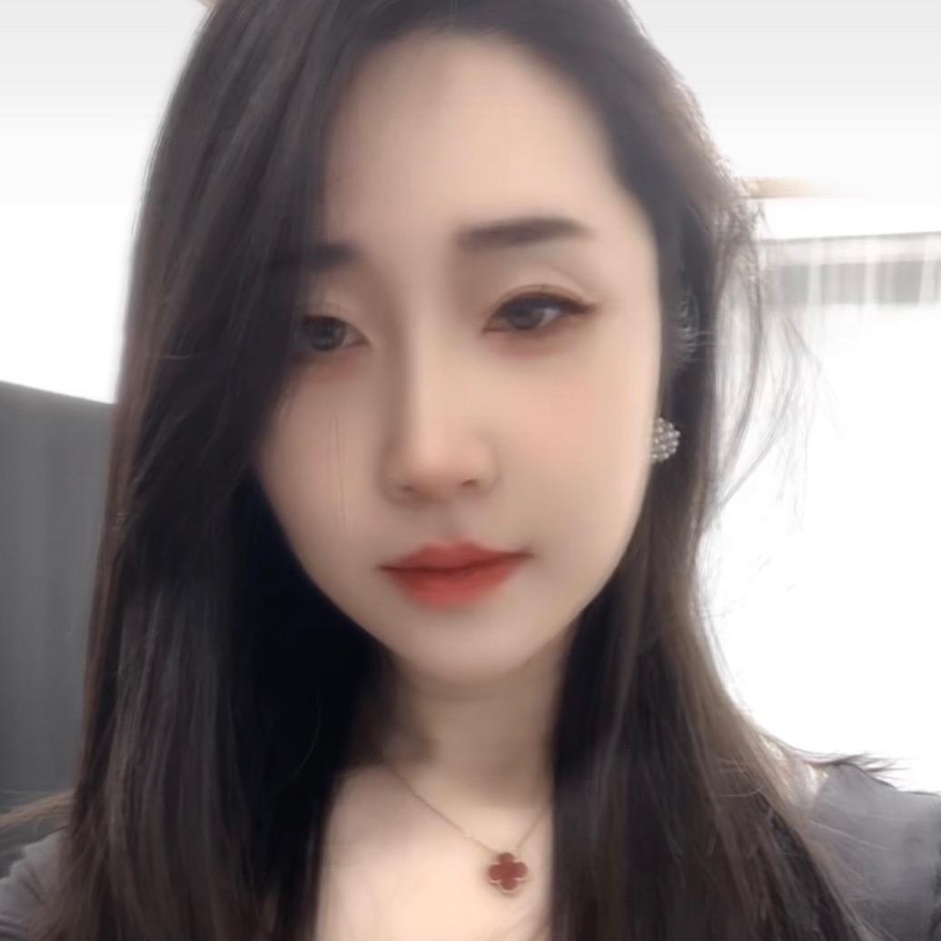 大嫂路亚橡胶骰子饵